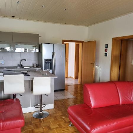 Garden Apartment Sečovlje Eksteriør billede