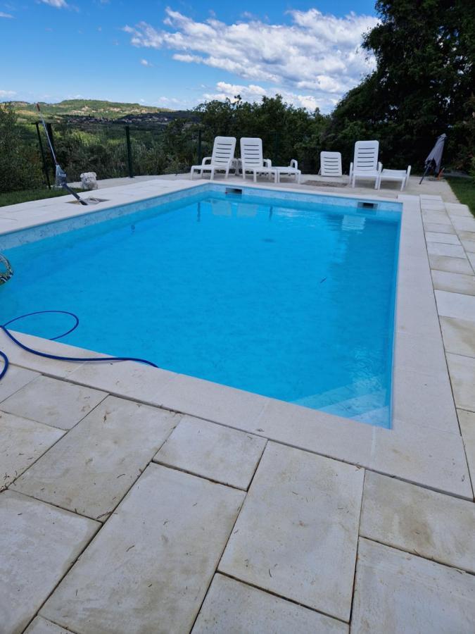 Garden Apartment Sečovlje Eksteriør billede